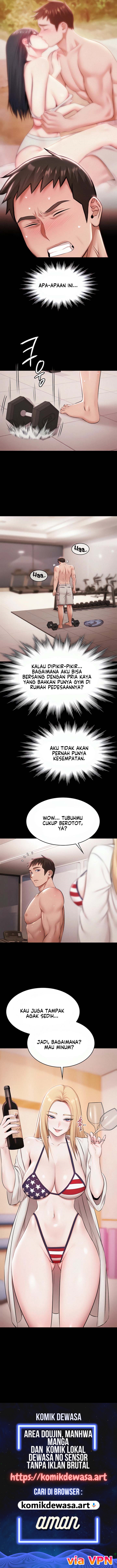 Halaman 12 dari 12