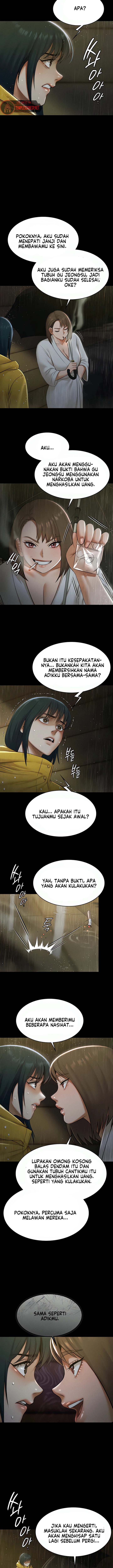 Halaman 6 dari 12