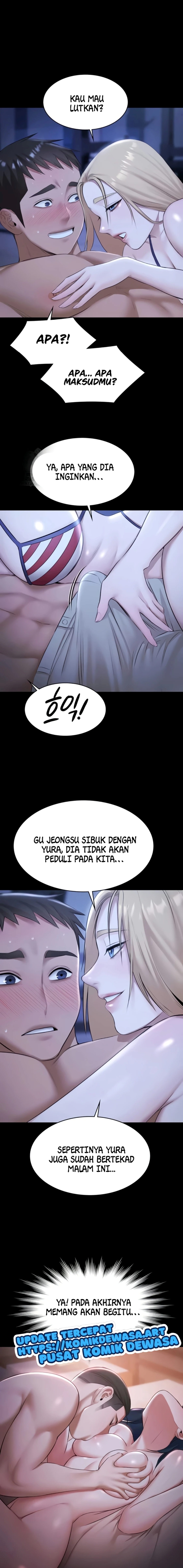 Halaman 13 dari 19