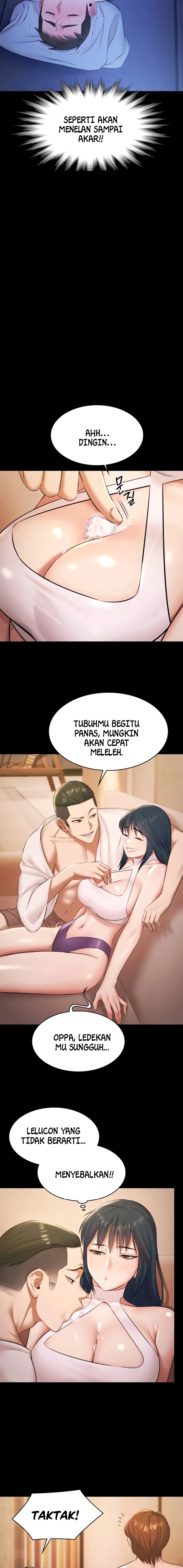 Halaman 16 dari 19