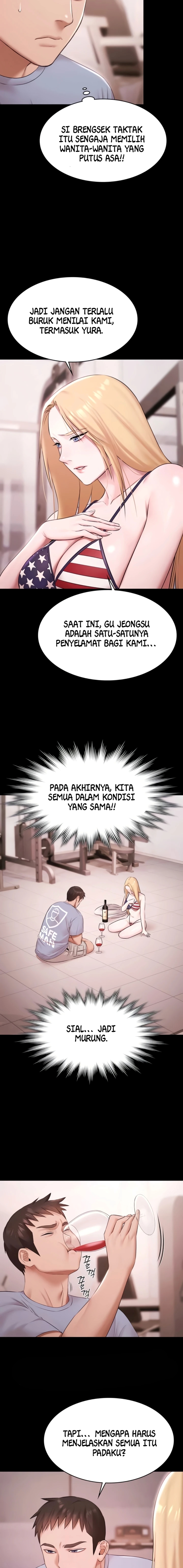Halaman 5 dari 19
