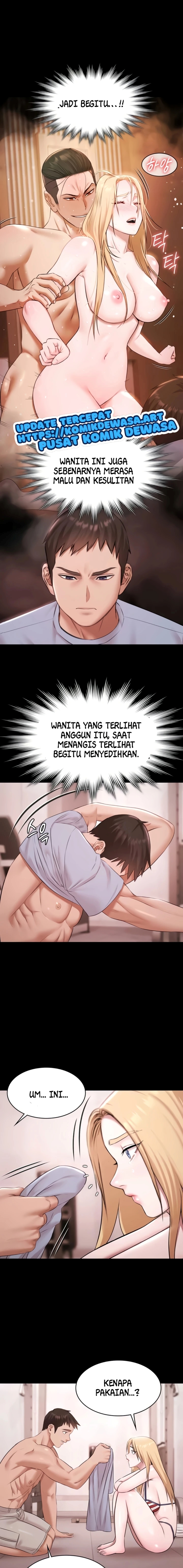 Halaman 7 dari 19