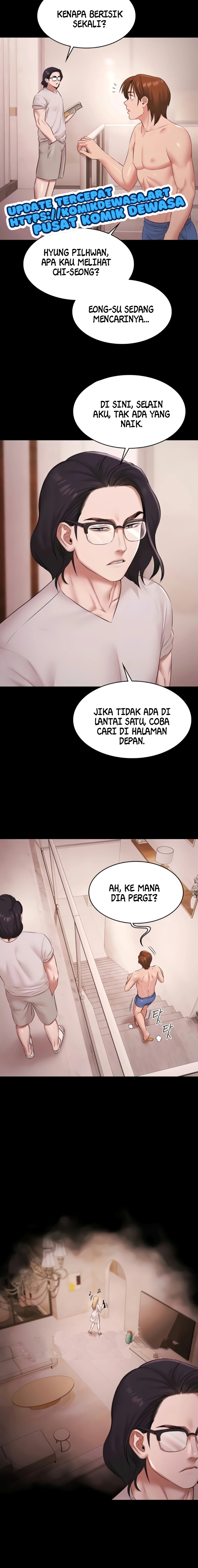 Halaman 11 dari 22