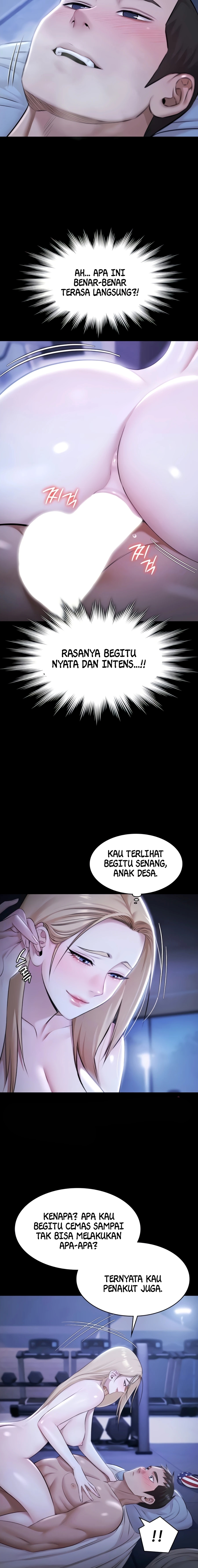Halaman 4 dari 22