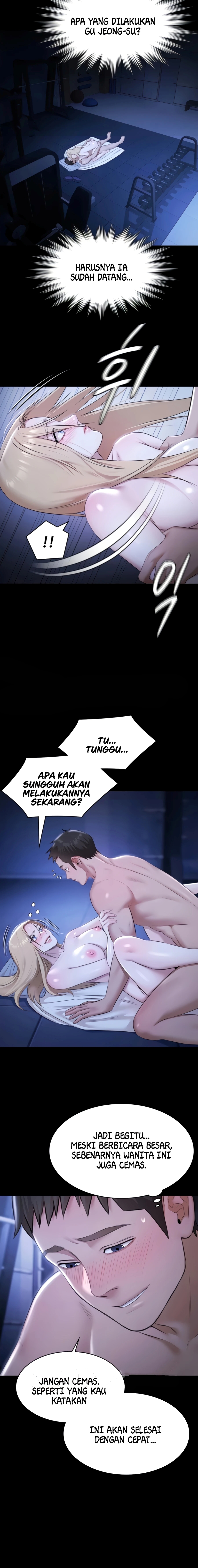 Halaman 8 dari 22