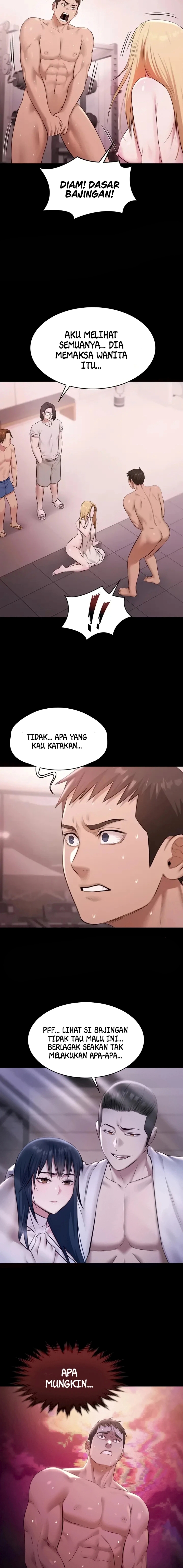 Halaman 2 dari 19