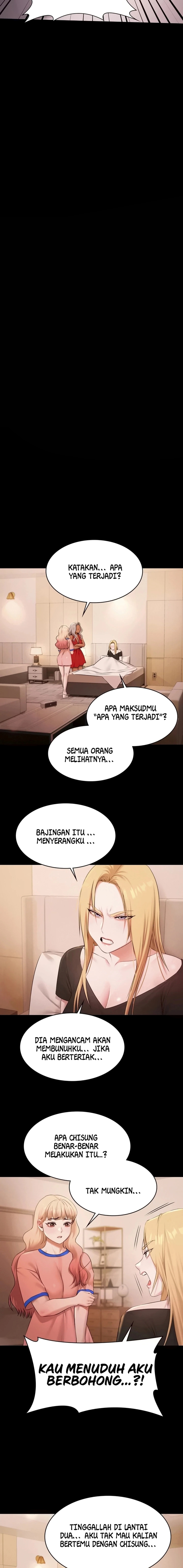 Halaman 8 dari 19