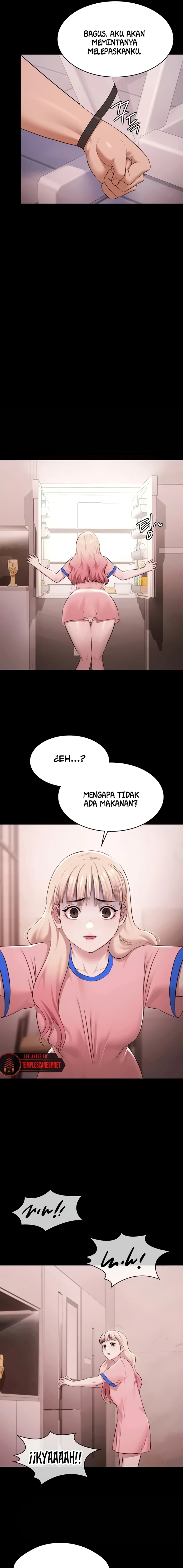 Halaman 15 dari 18