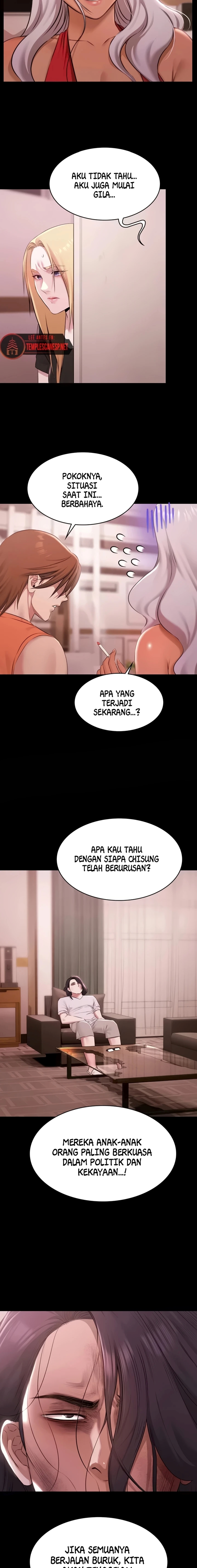 Halaman 18 dari 21