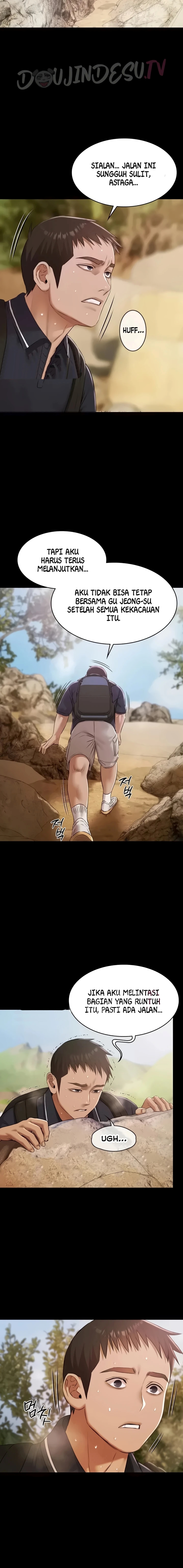 Halaman 2 dari 18