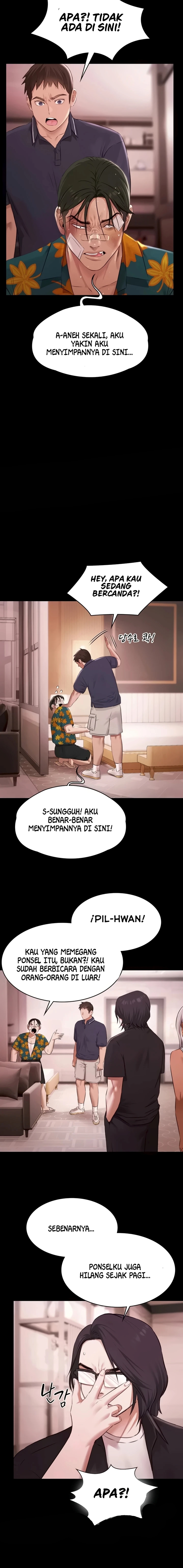 Halaman 13 dari 18