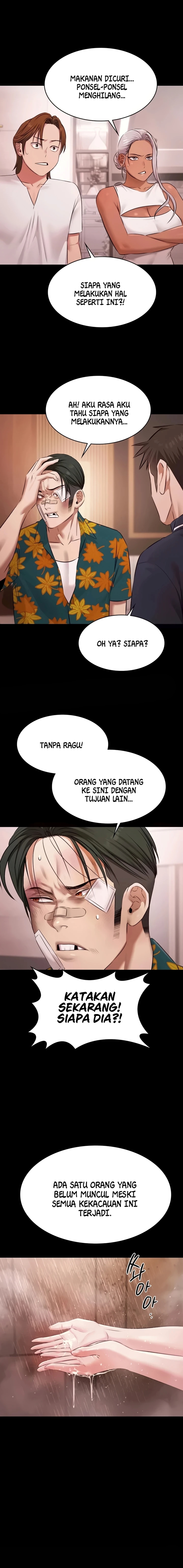 Halaman 14 dari 18