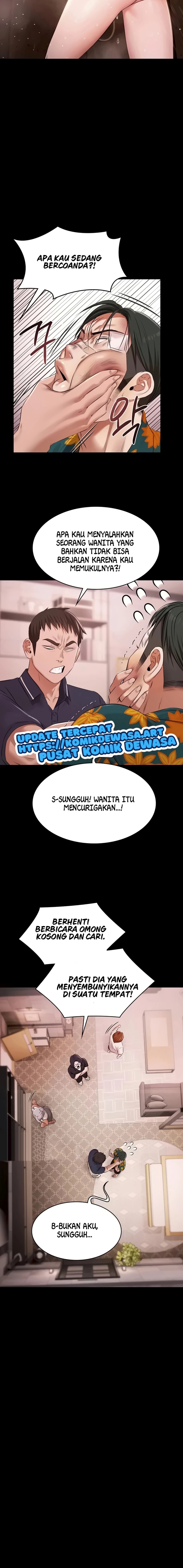 Halaman 16 dari 18