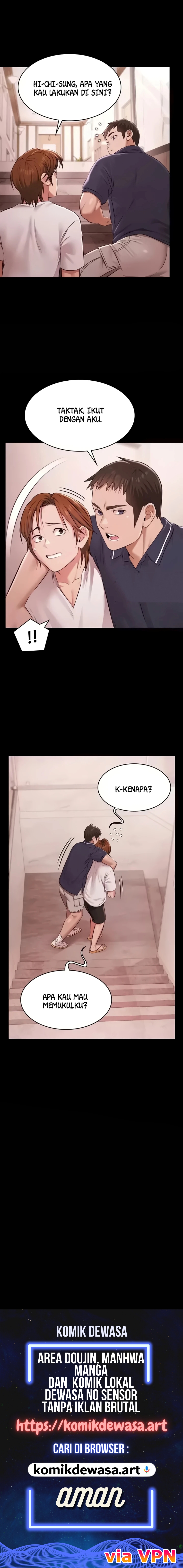 Halaman 18 dari 18