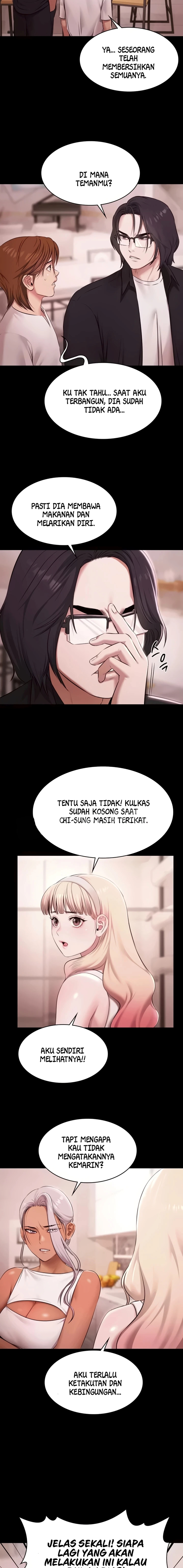 Halaman 7 dari 18