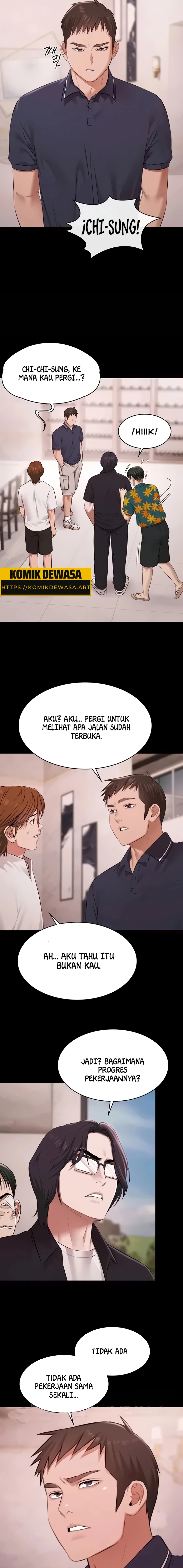 Halaman 9 dari 18
