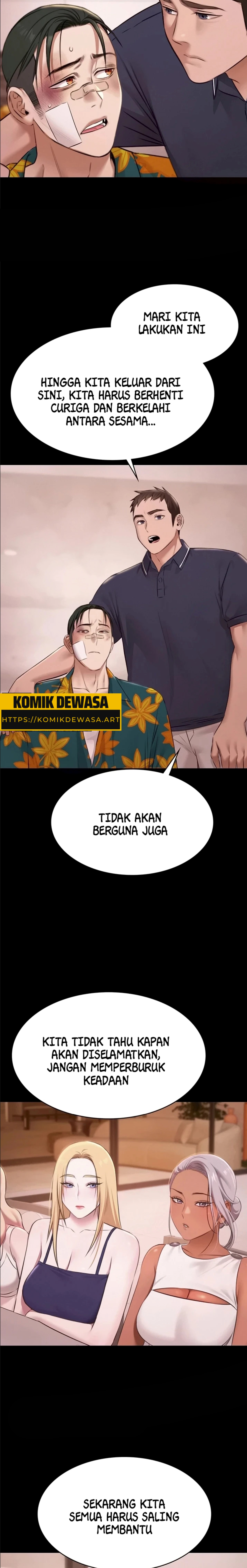 Halaman 16 dari 24