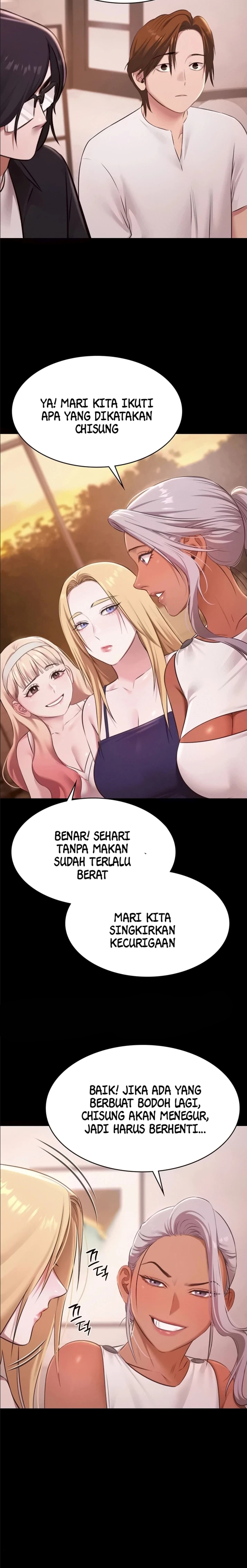 Halaman 17 dari 24