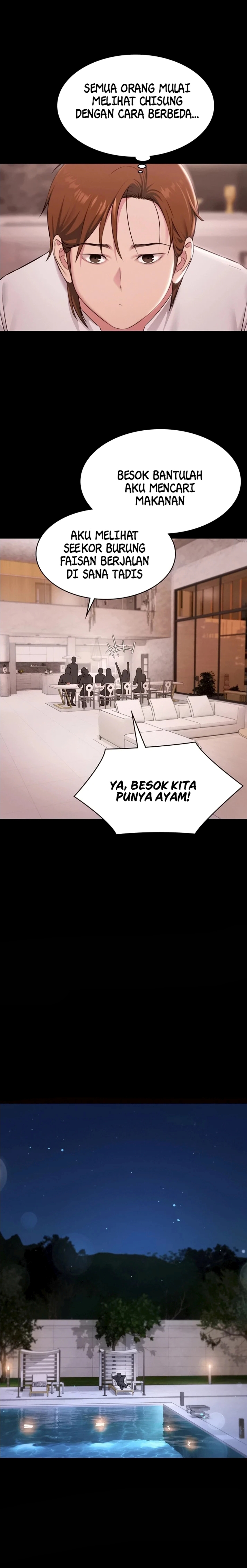 Halaman 18 dari 24