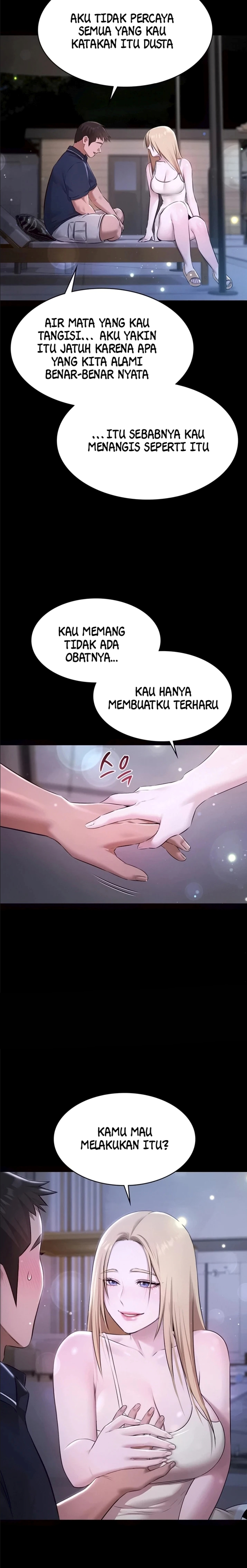 Halaman 22 dari 24