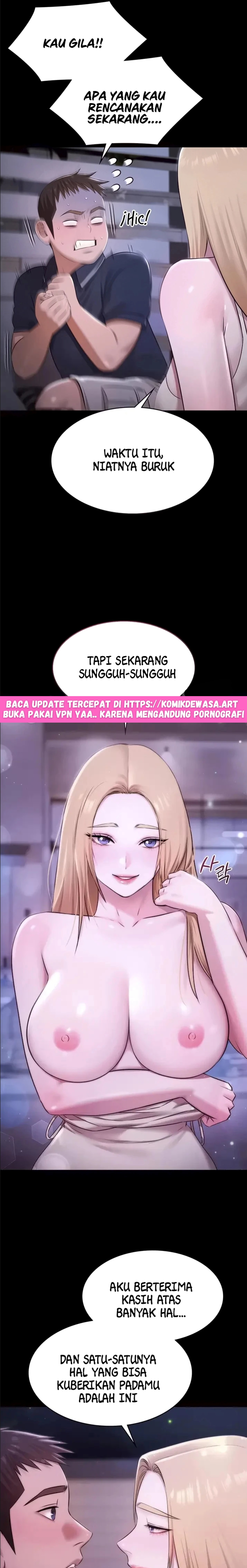 Halaman 23 dari 24