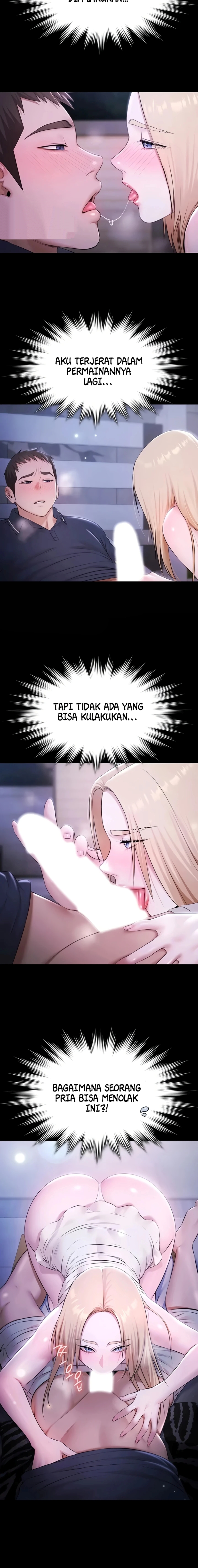 Halaman 2 dari 21