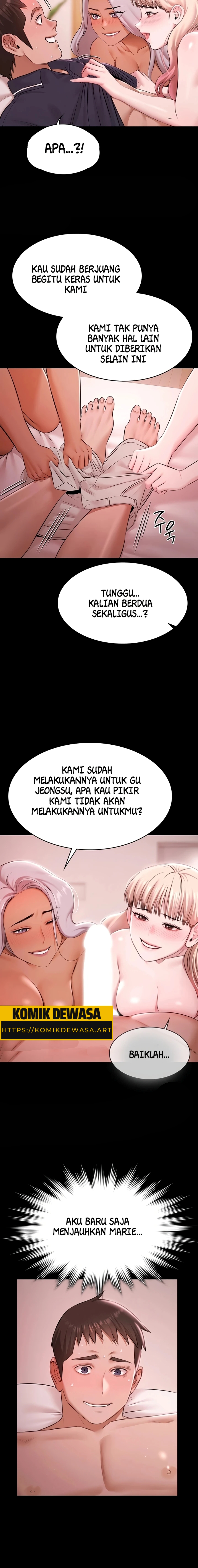 Halaman 13 dari 21