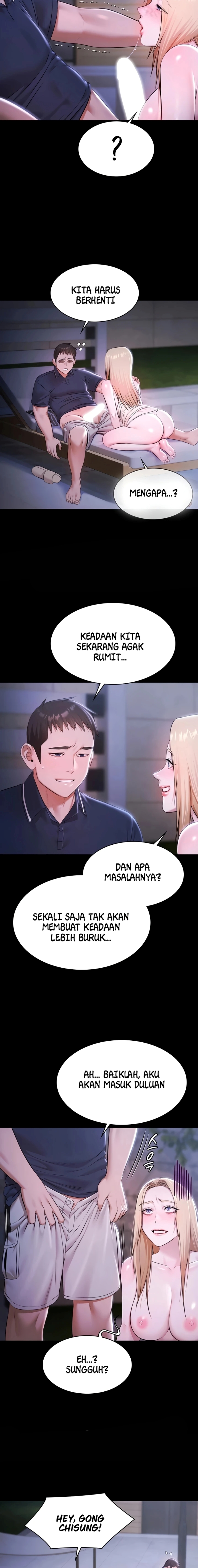 Halaman 5 dari 21