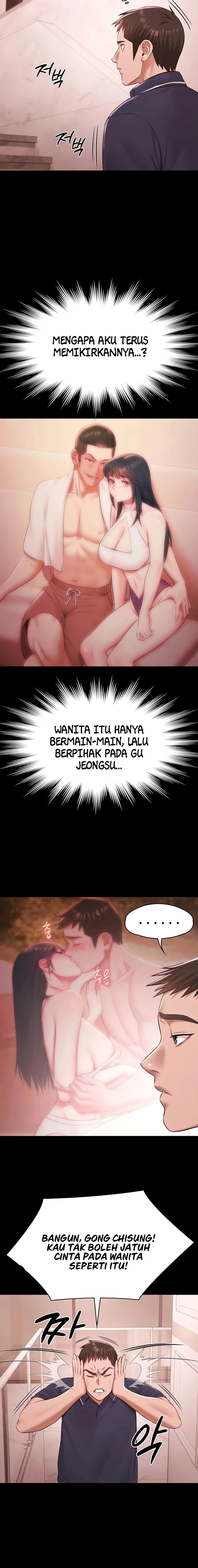 Halaman 7 dari 21