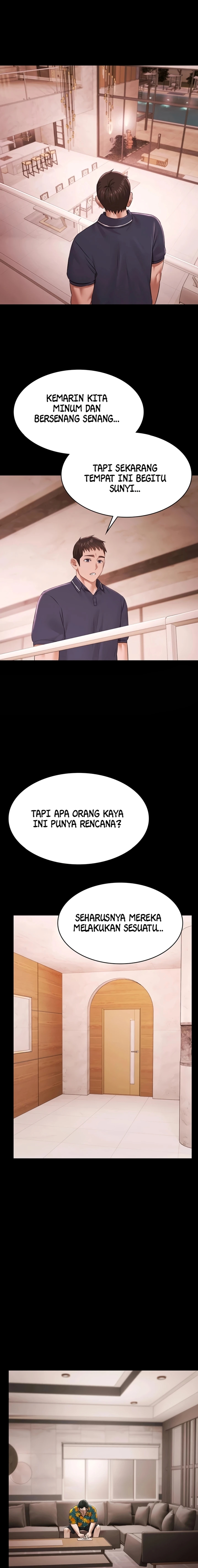 Halaman 8 dari 21