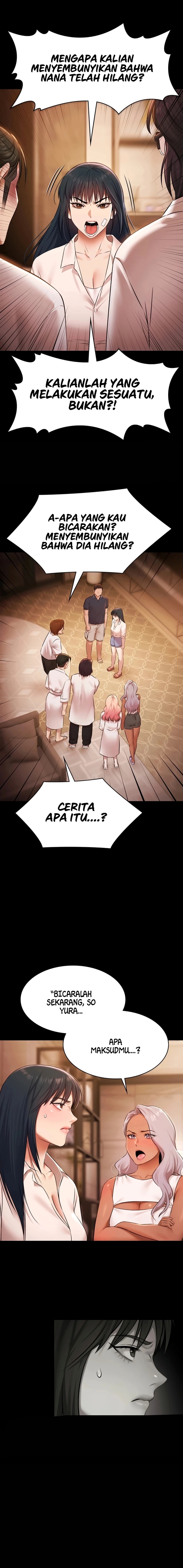 Halaman 13 dari 19