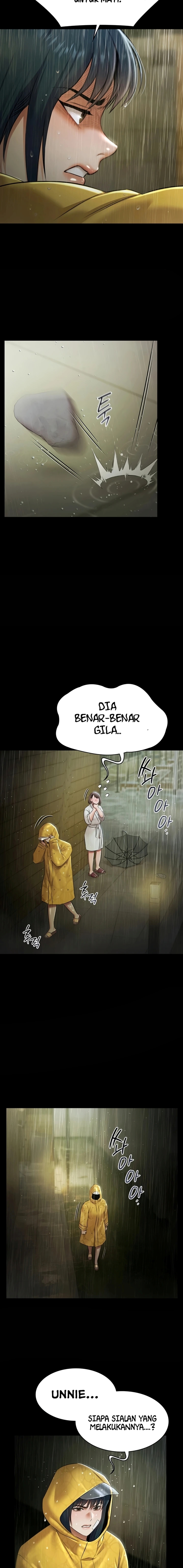 Halaman 15 dari 19
