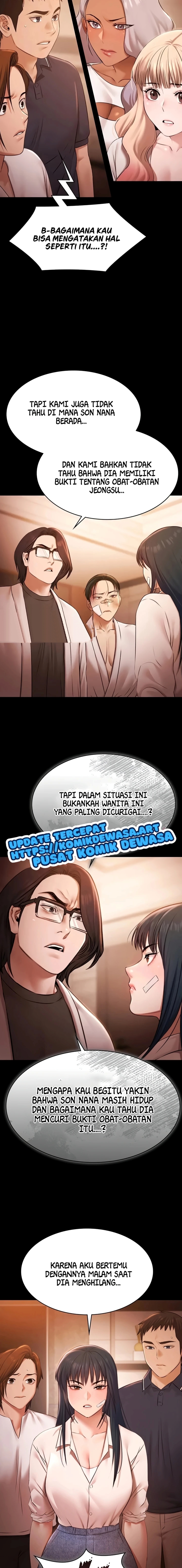 Halaman 2 dari 19