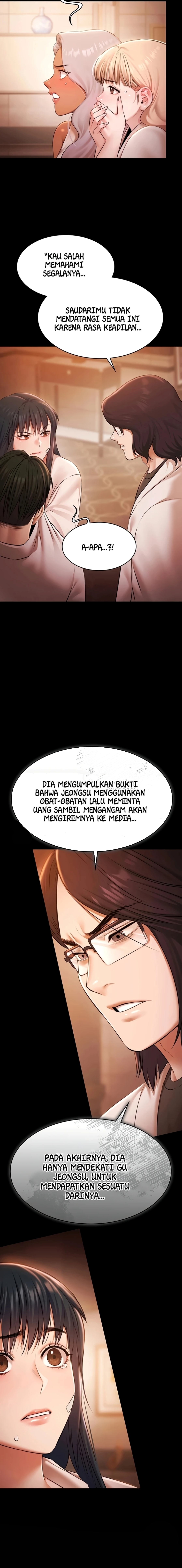 Halaman 5 dari 19