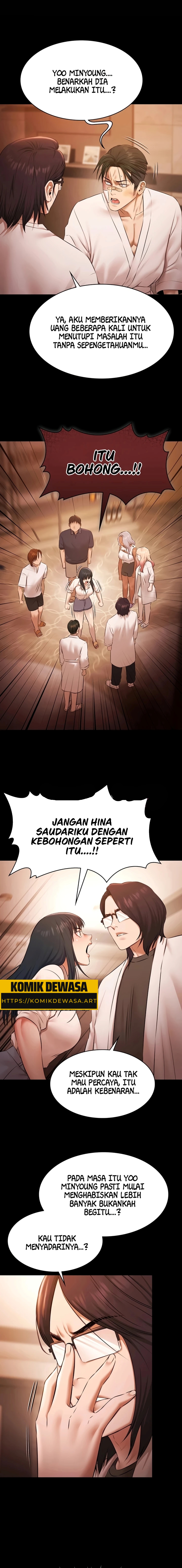 Halaman 6 dari 19