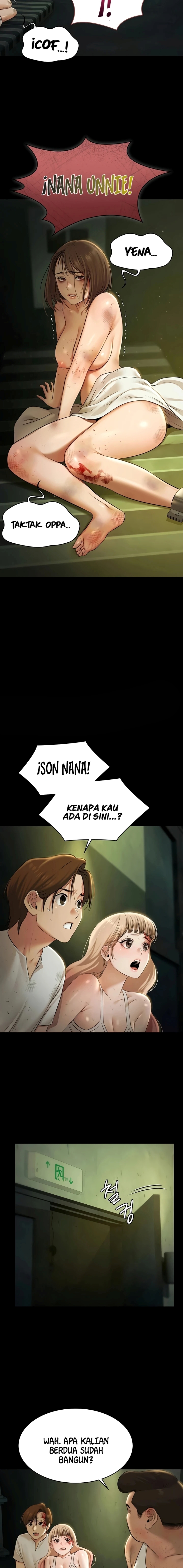 Halaman 11 dari 18