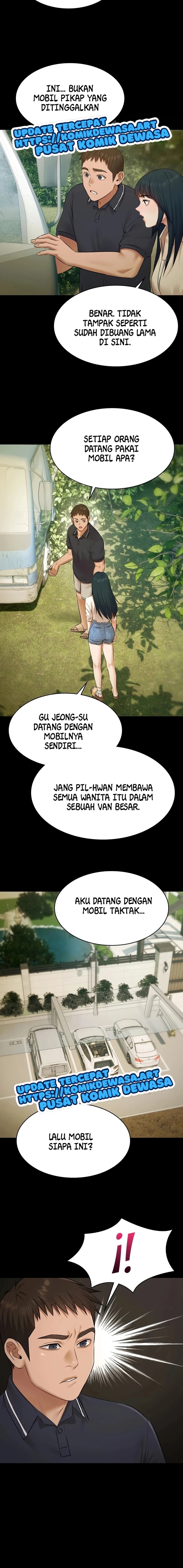 Halaman 7 dari 18