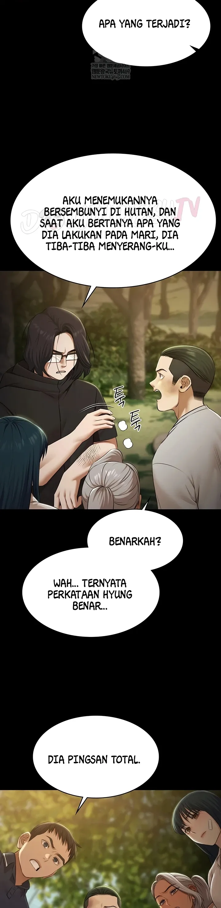 Halaman 16 dari 40
