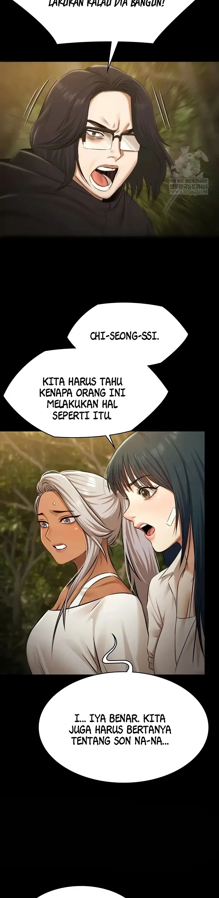 Halaman 20 dari 40