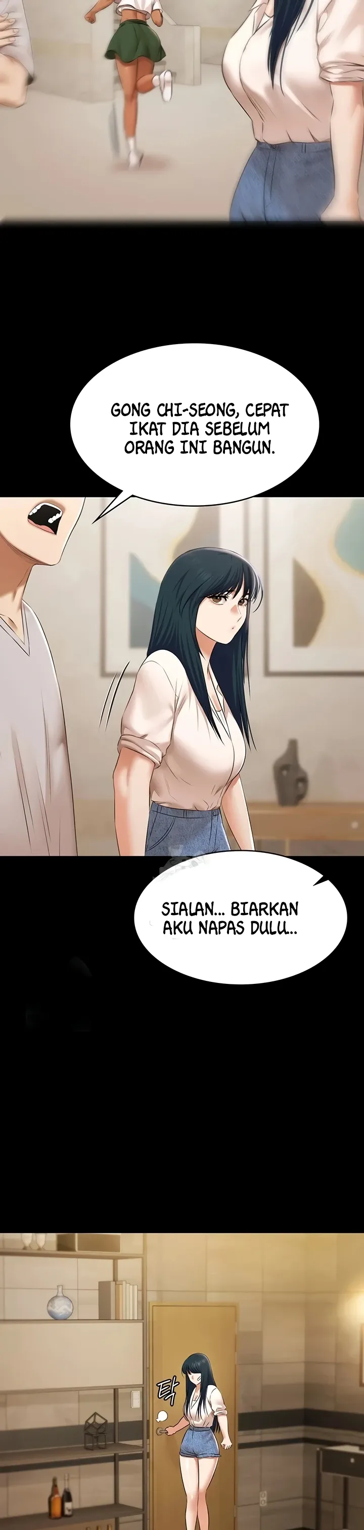 Halaman 24 dari 40