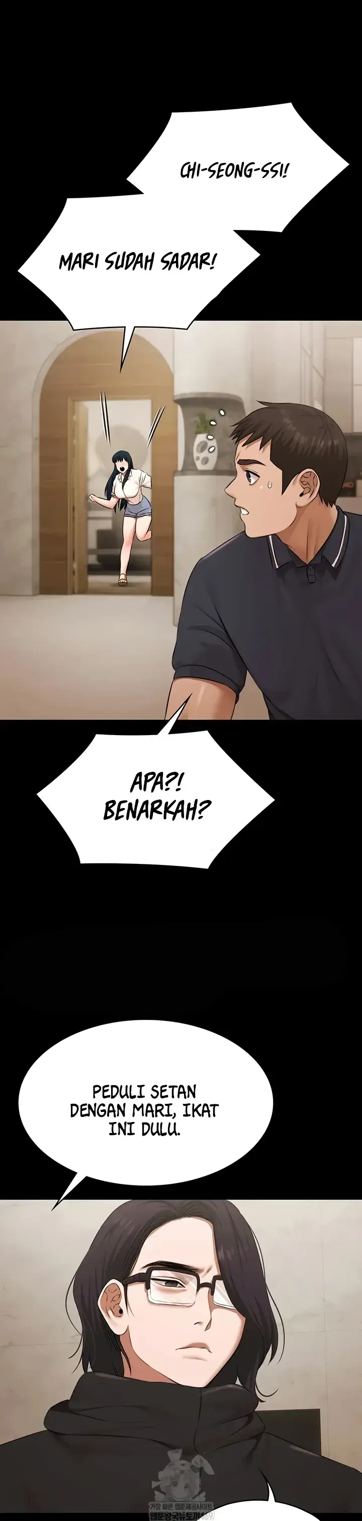Halaman 28 dari 40