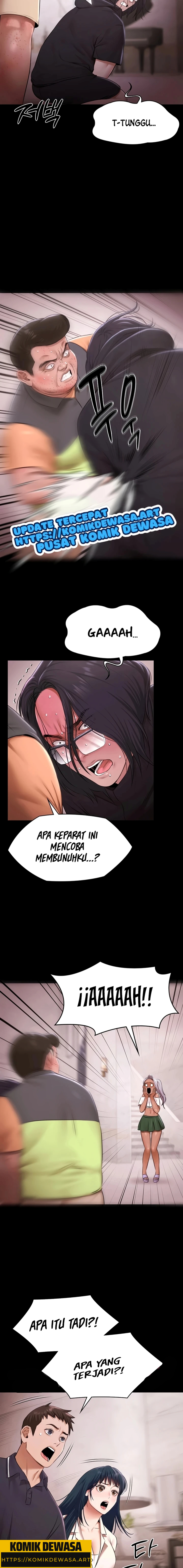 Halaman 4 dari 17