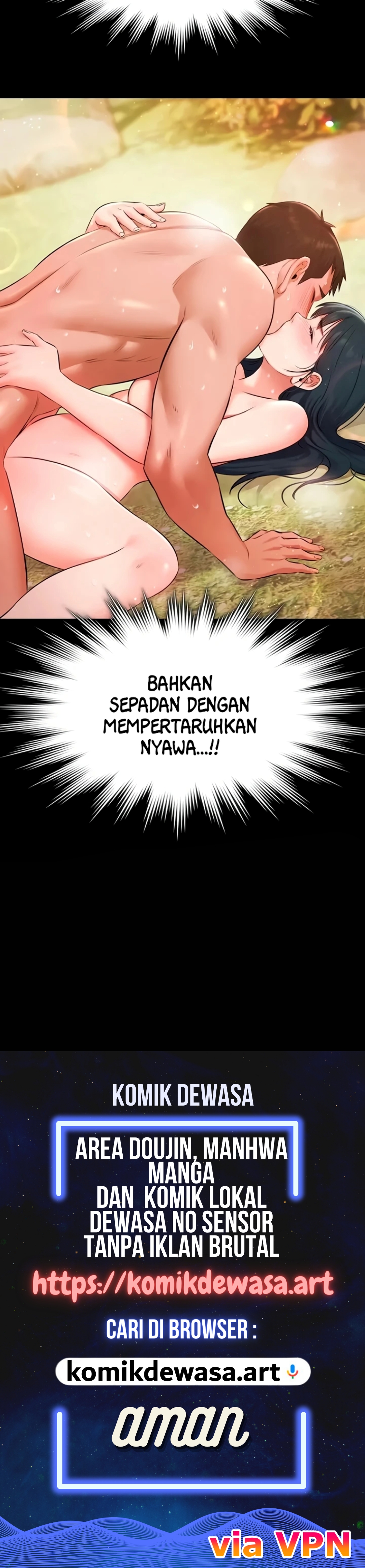 Halaman 19 dari 19