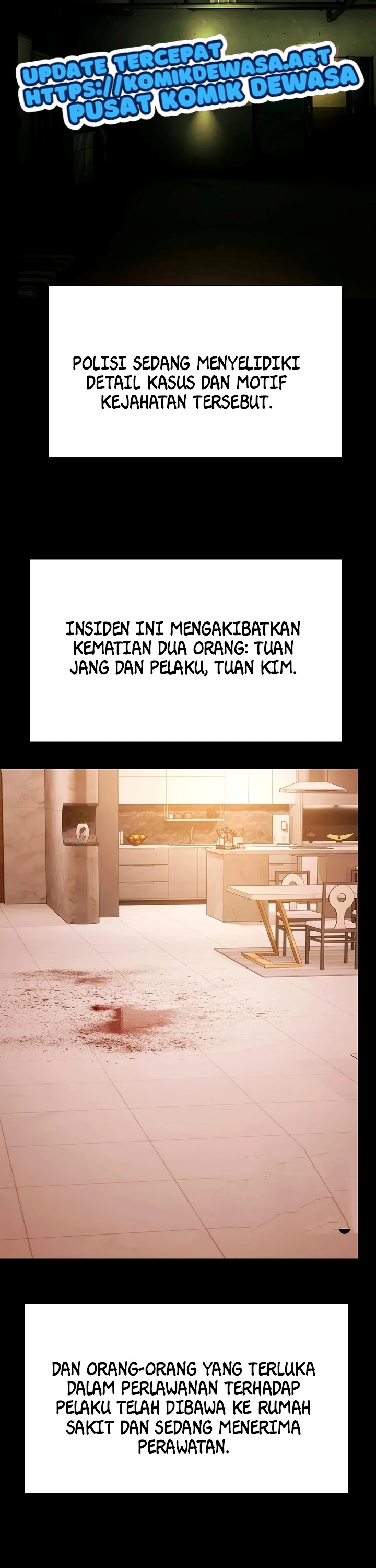 Halaman 15 dari 43