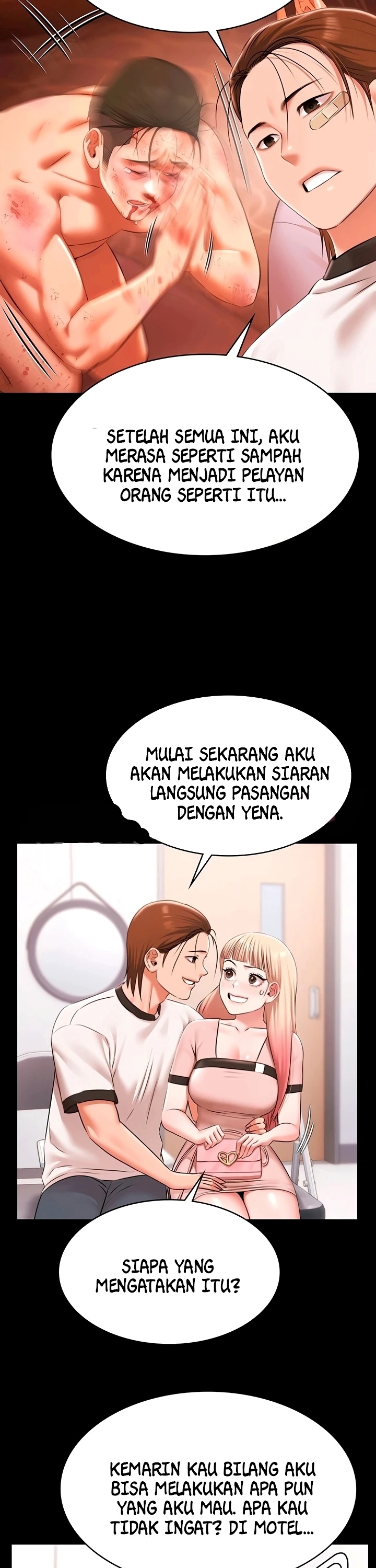 Halaman 22 dari 43