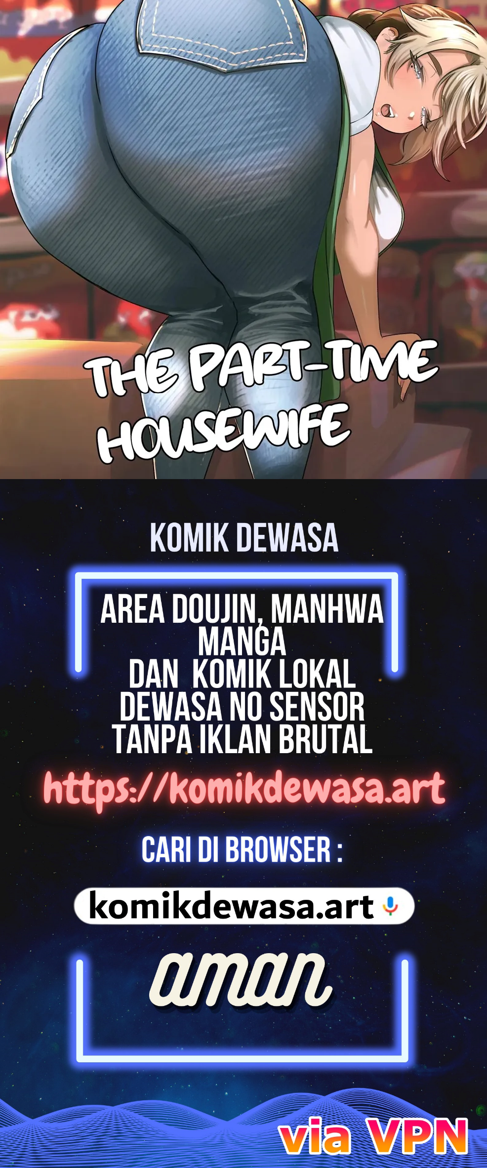 Halaman 21 dari 21
