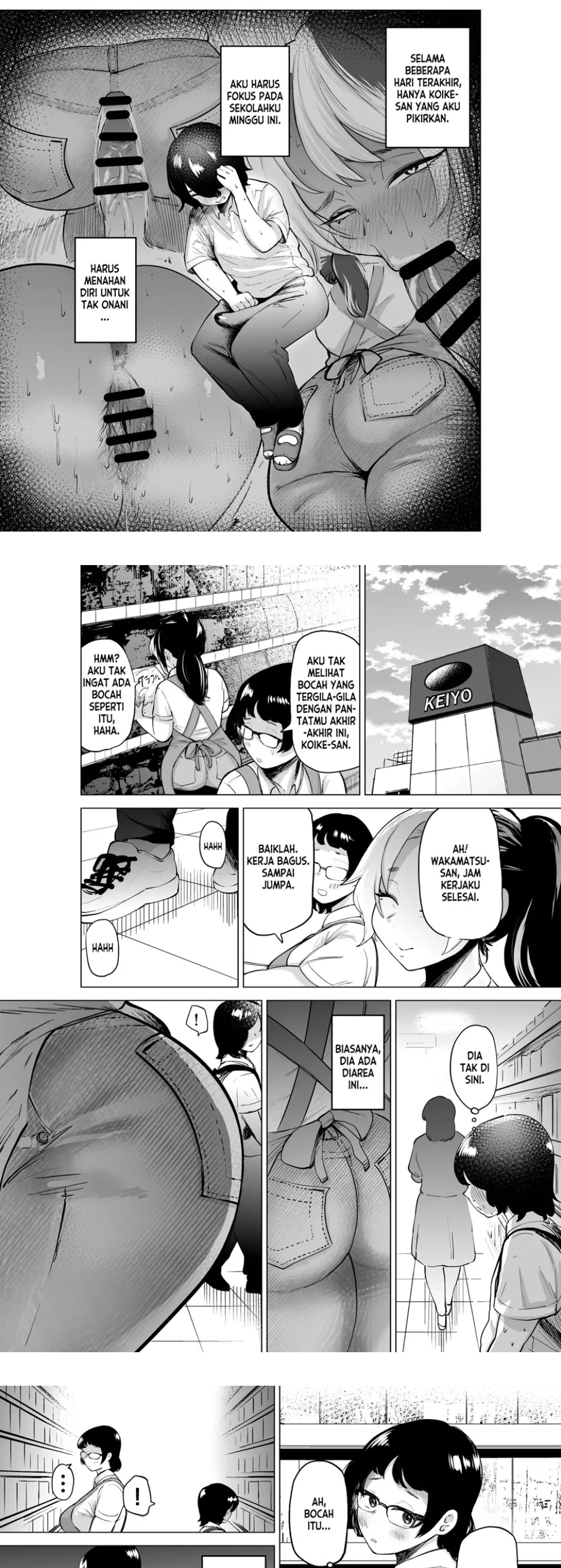 Halaman 10 dari 21