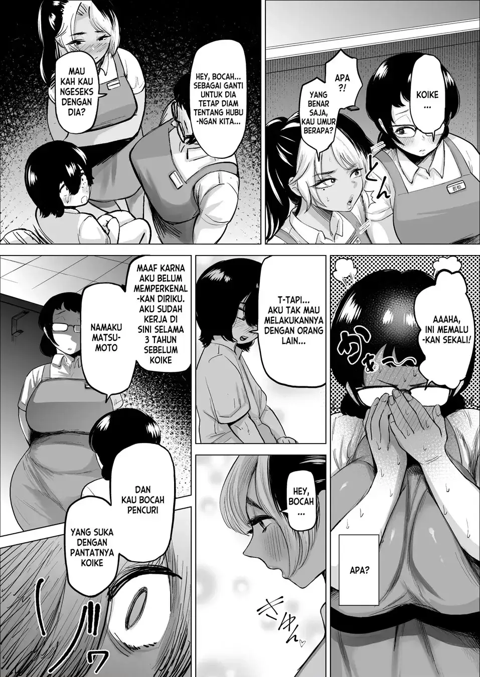 Halaman 15 dari 55