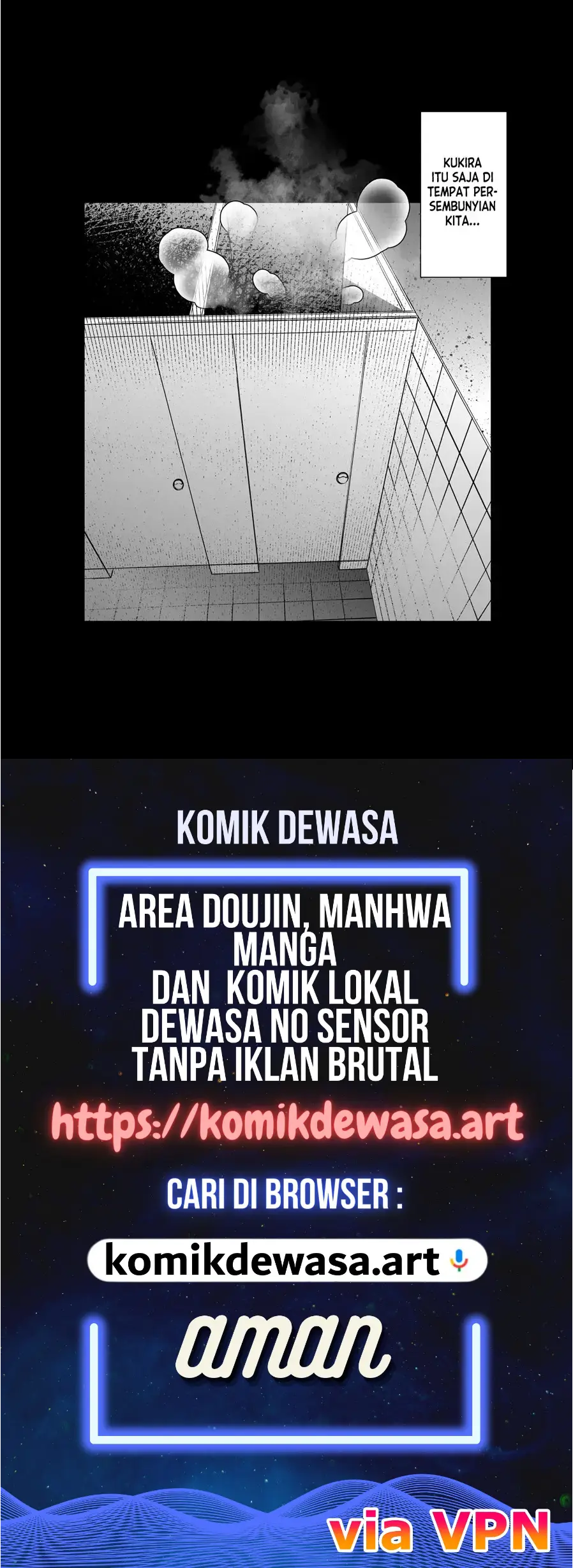 Halaman 55 dari 55