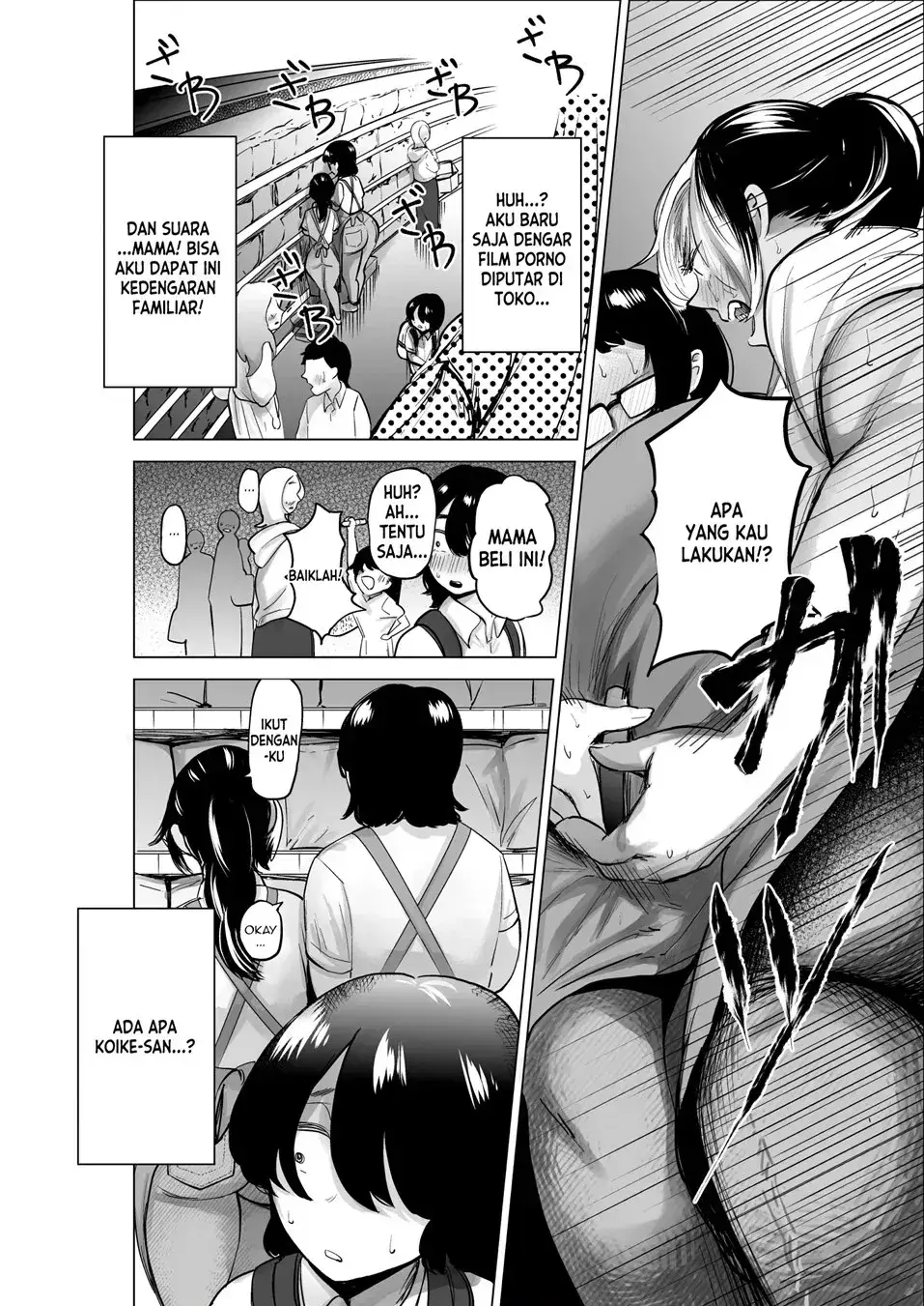 Halaman 9 dari 55